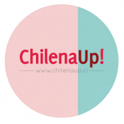 (c) Chilenaup.cl