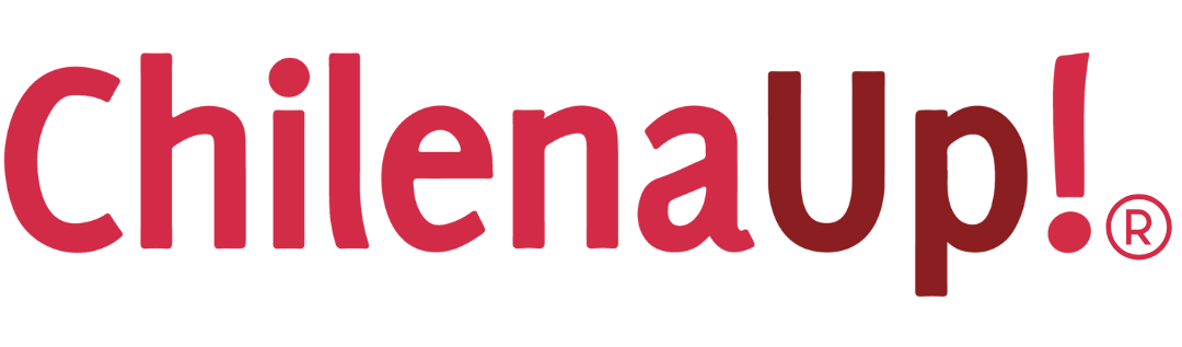 ChilenaUp!