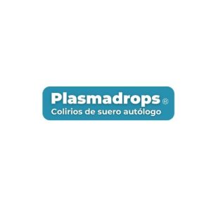 plasmadrops