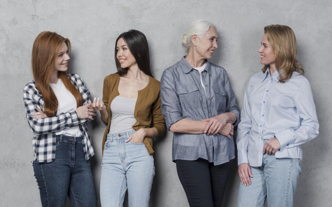 El rejuvenecimiento íntimo, una alternativa no invasiva que mejora la calidad de vida femenina